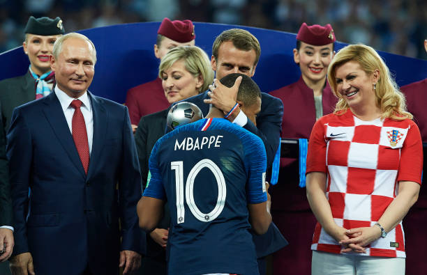 有着明确的 有着明确的