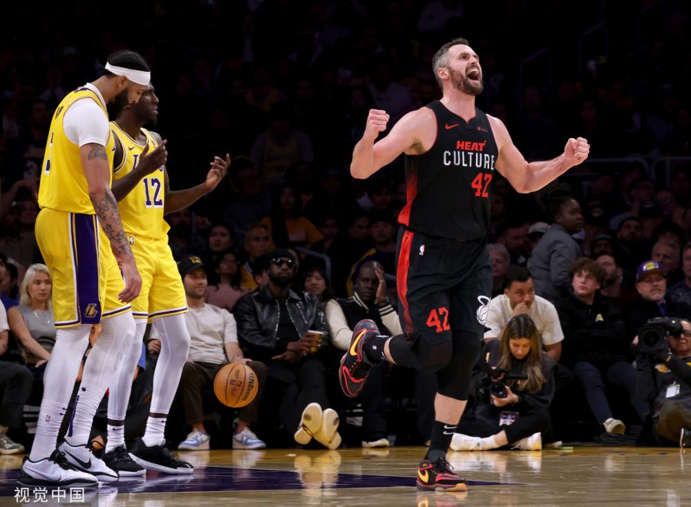 迷之间共享 迷之间共享