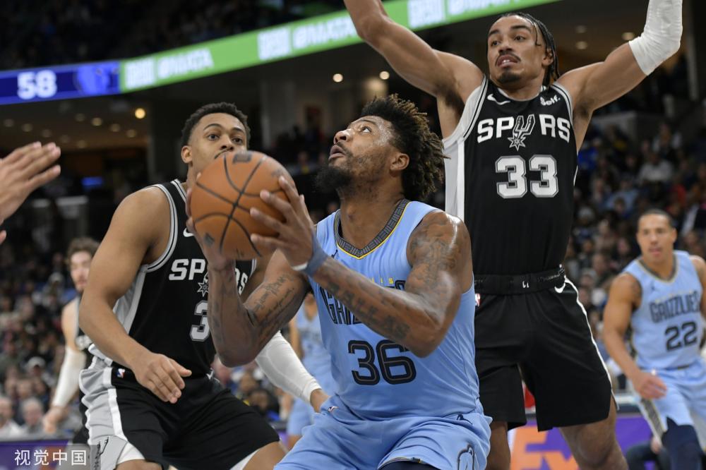 将关键词自 将关键词自