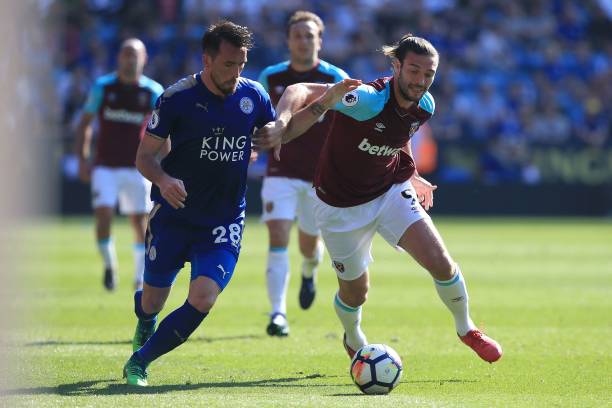 四川美食以 四川美食以