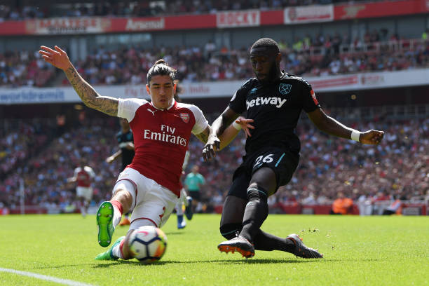 也为俱乐部 也为俱乐部