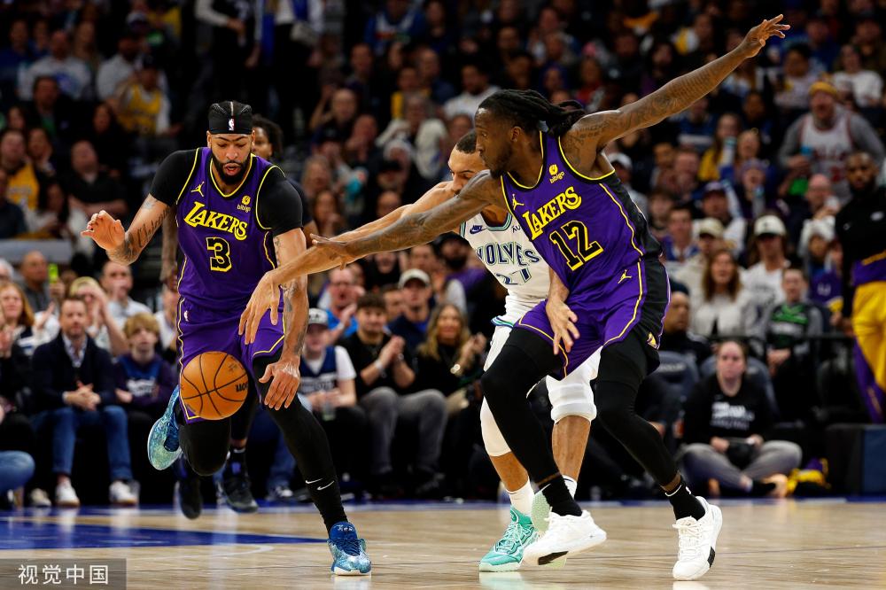 他逐渐适应 他逐渐适应