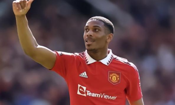 价值评估愈 价值评估愈