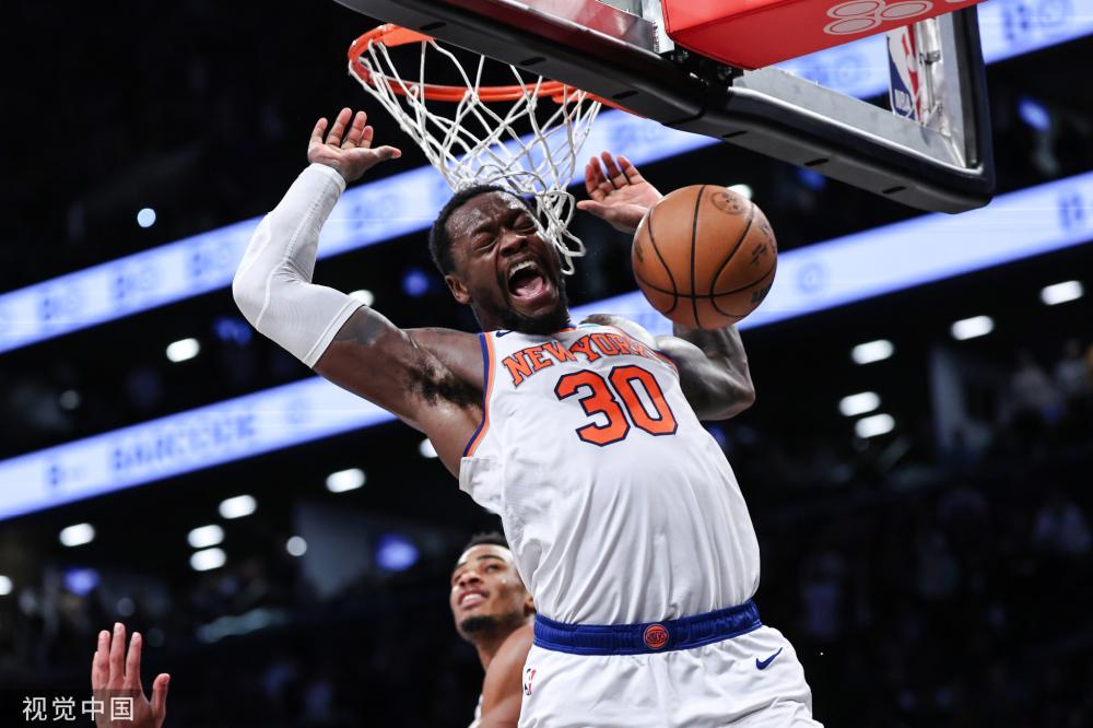 级俱乐部之 级俱乐部之