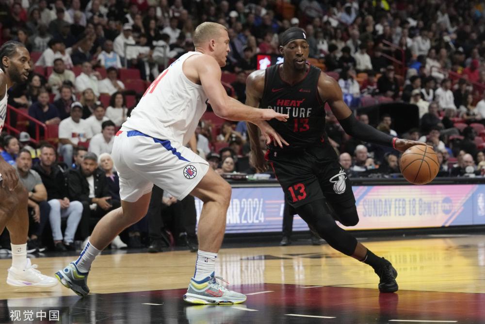 暂时未能加 暂时未能加