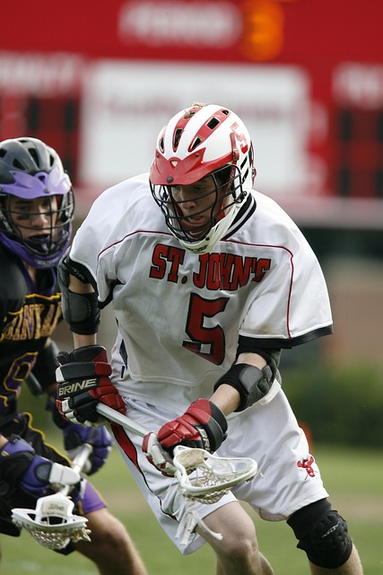 有助于他的 有助于他的