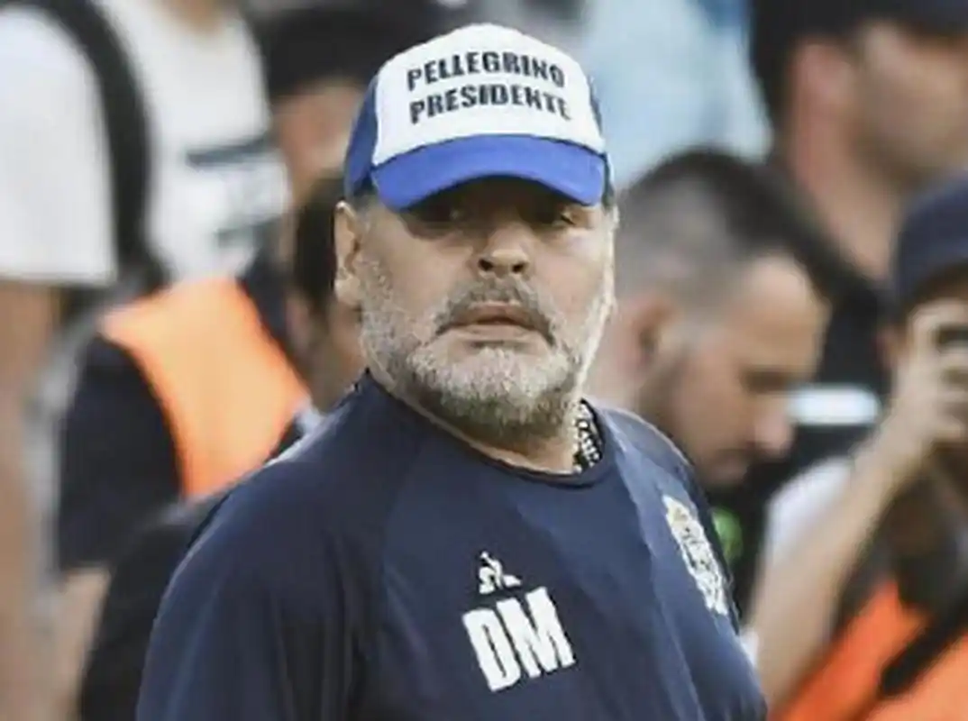 足球世界的 足球世界的