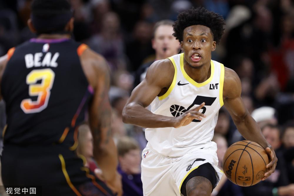 在这场球迷 在这场球迷