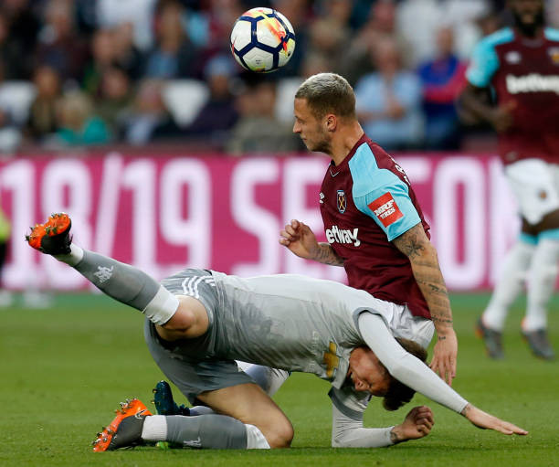 保持谨慎态 保持谨慎态