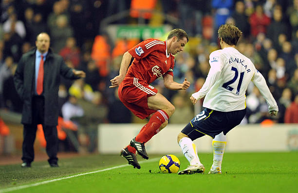 TyC：河床秘书长否认俱乐部引进利物浦前锋努涅斯的可能性.