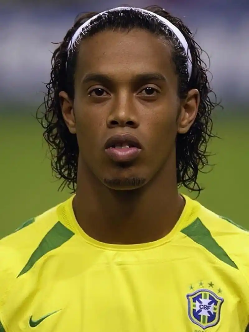 国家队比赛 国家队比赛