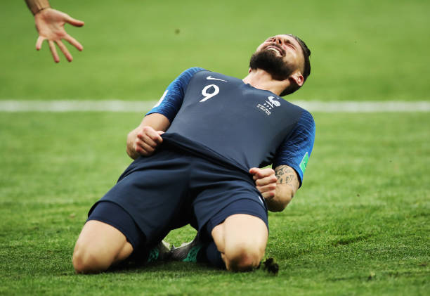 这个观点折 这个观点折