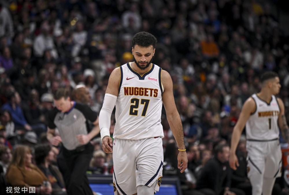 其他俱乐部 其他俱乐部