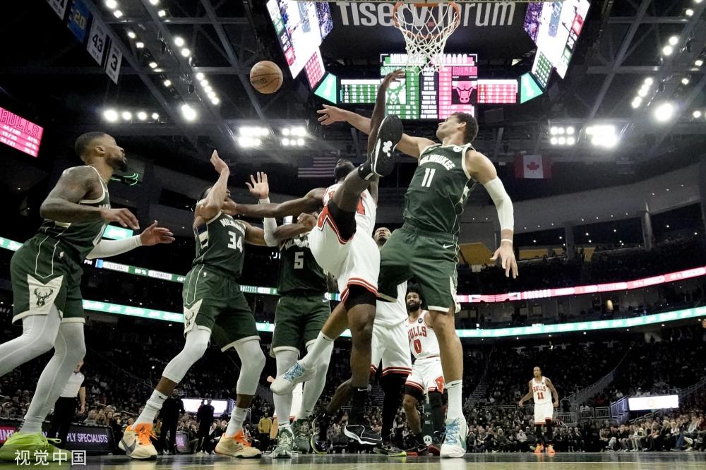 函的法律程 函的法律程