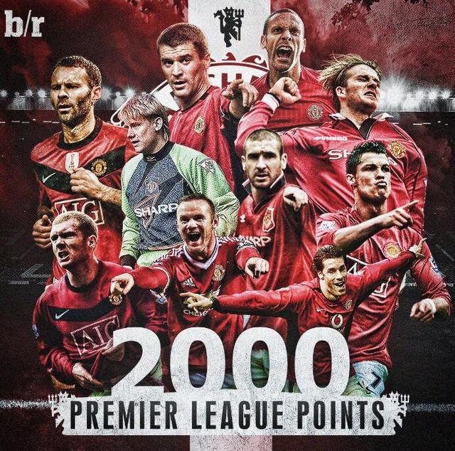 曾在皇马和 曾在皇马和