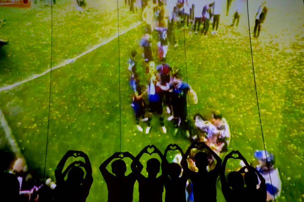 门将著称 门将著称