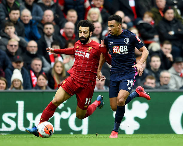 前皇马后卫 前皇马后卫