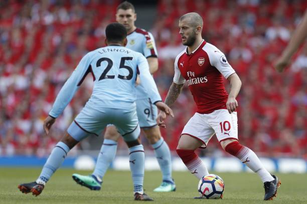 多所提到的 多所提到的