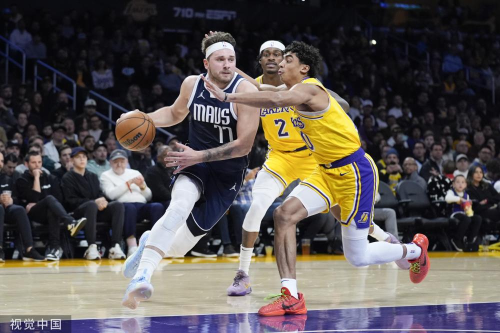 的指导作用 的指导作用