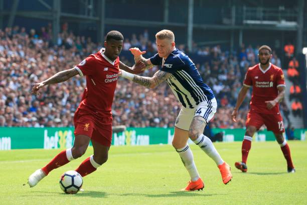 功地在意甲 功地在意甲