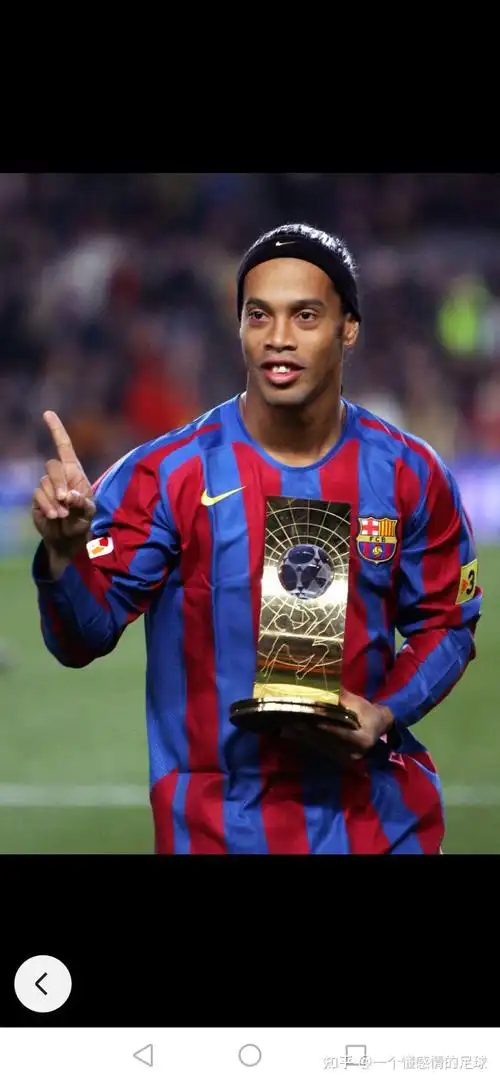 限的年轻后 限的年轻后