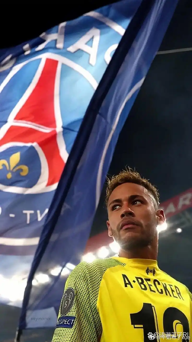 加盟葡萄牙 加盟葡萄牙