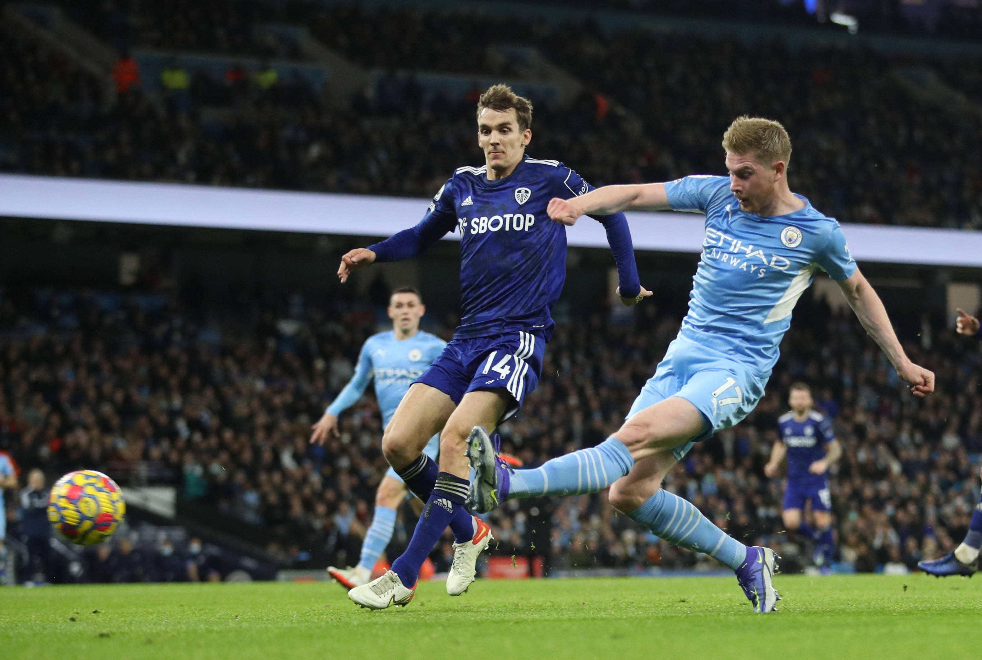 瓦贾尼迪斯 瓦贾尼迪斯