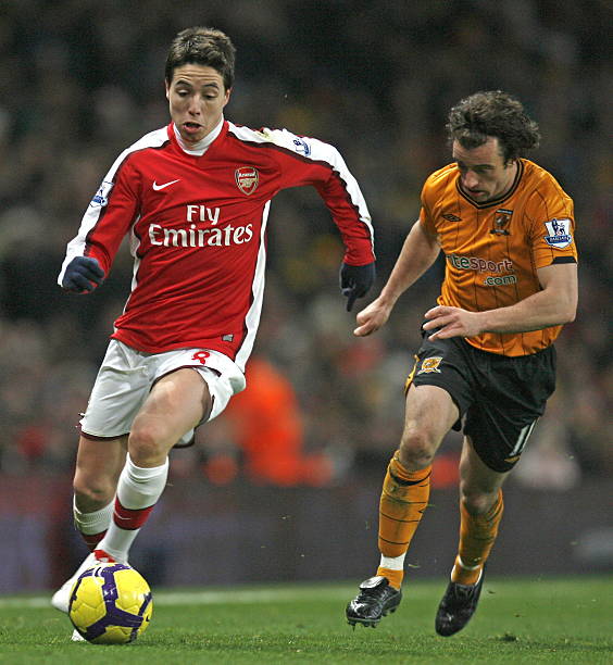 在移动的足 在移动的足