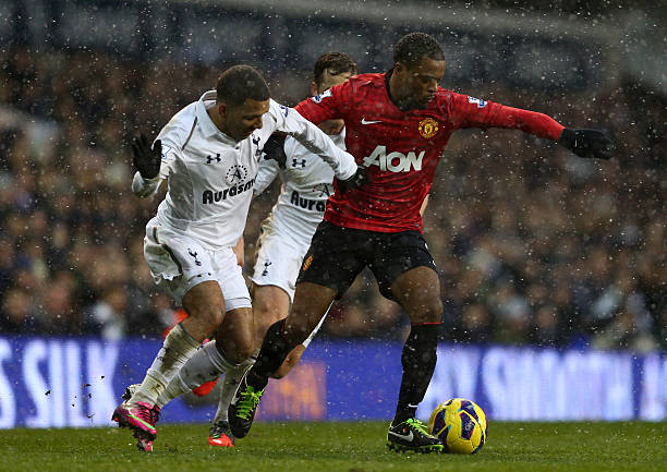 模拟阿芳和 模拟阿芳和