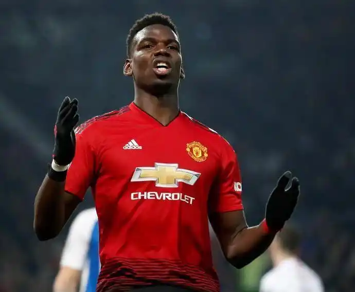 灵活运用所 灵活运用所