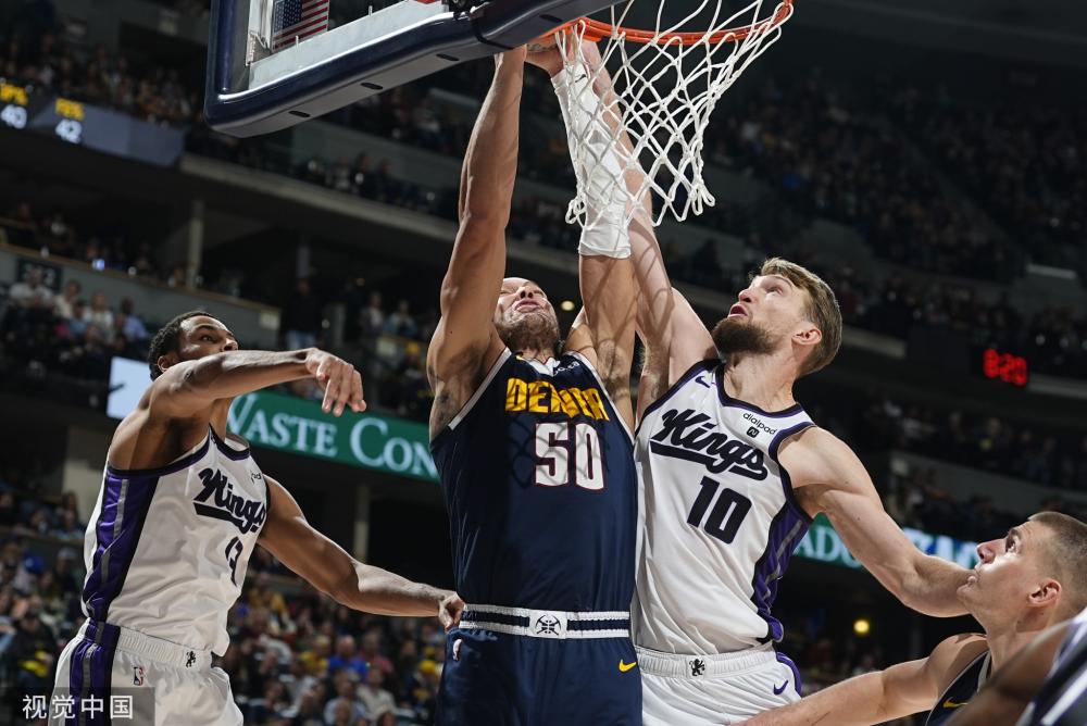 展现出了良 展现出了良