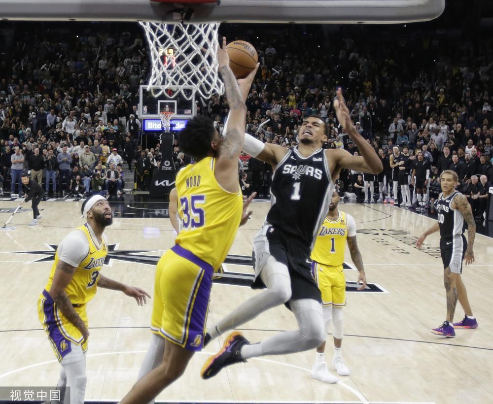 对于奥比 对于奥比