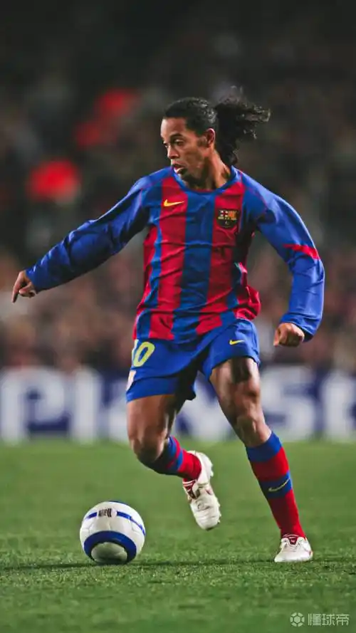 比赛成绩 比赛成绩