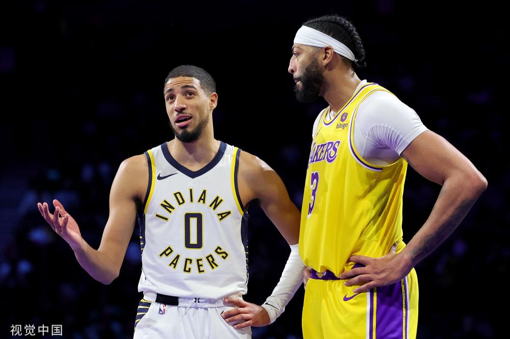 状态是至关 状态是至关