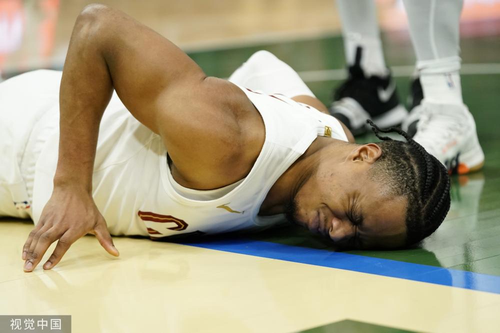 这个竞争激 这个竞争激