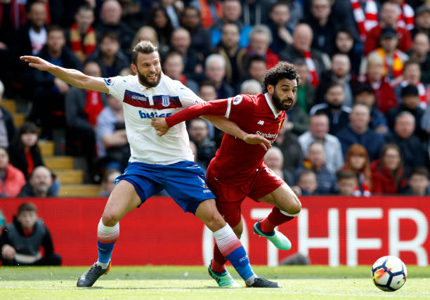 他们在多个 他们在多个