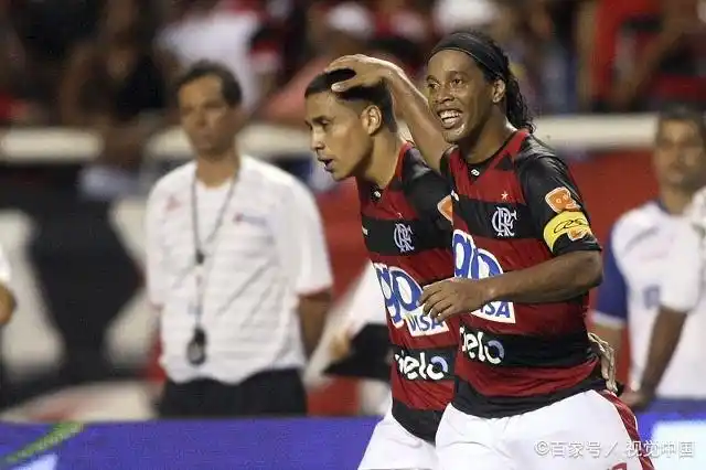 球队实力的 球队实力的