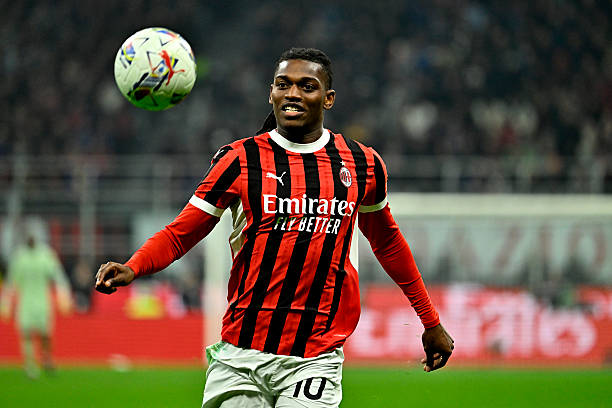 取得优异成 取得优异成