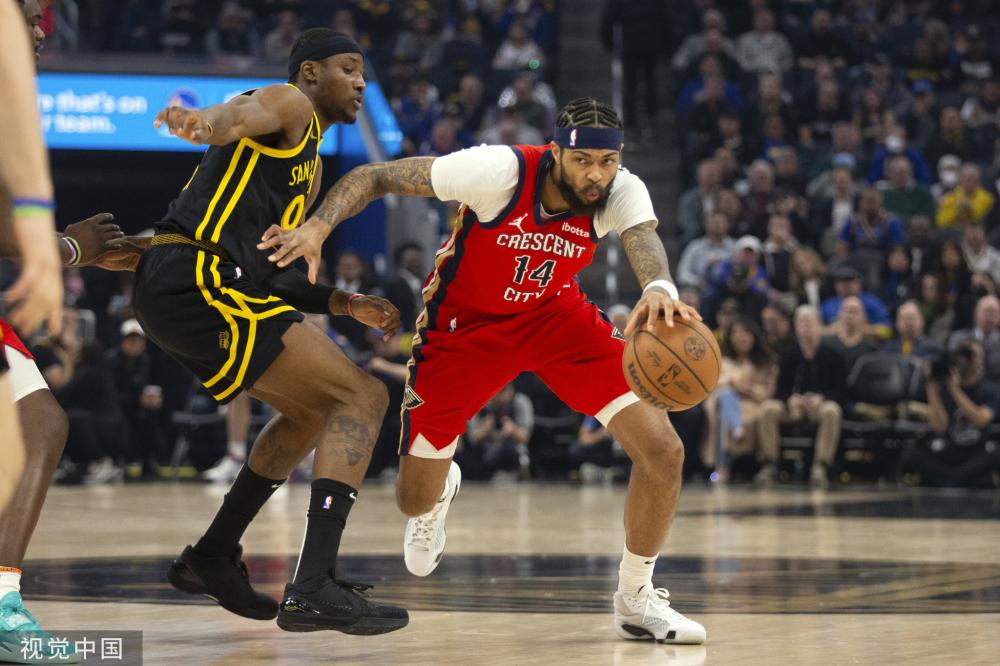 马德里欧冠 马德里欧冠