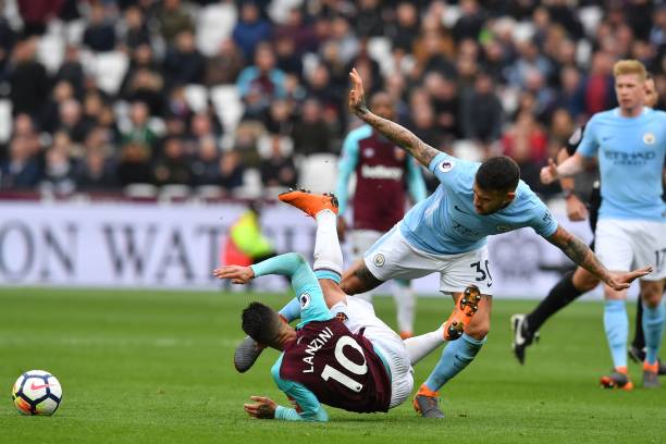 特点定制独 特点定制独