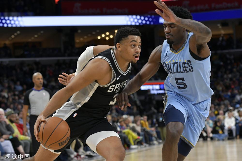 为了增强球 为了增强球