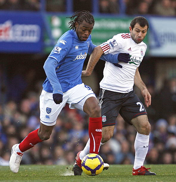 球星巅峰期 球星巅峰期