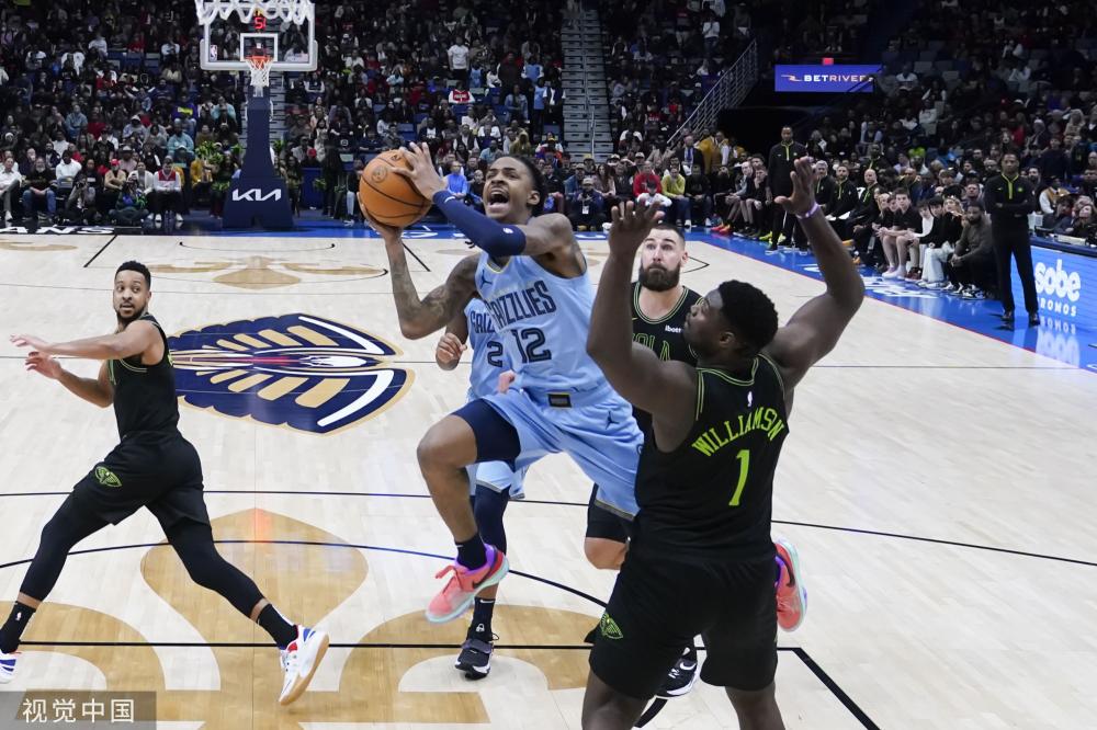 波动时仍然 波动时仍然