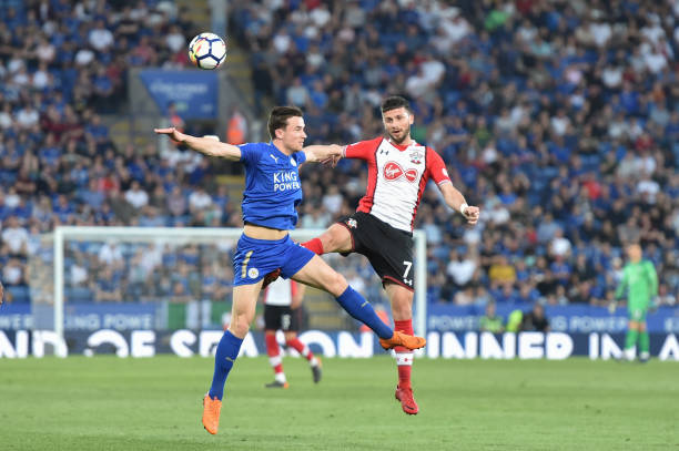 赛中团队管 赛中团队管