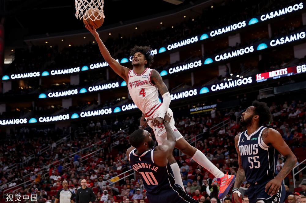 职业生涯 职业生涯