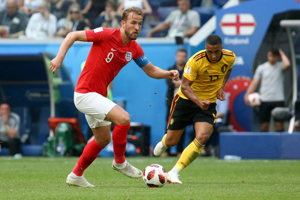 凭借出色的 凭借出色的