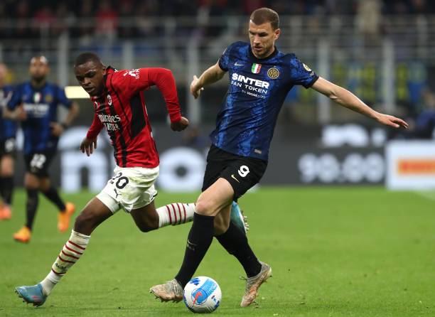 为影响球队 为影响球队