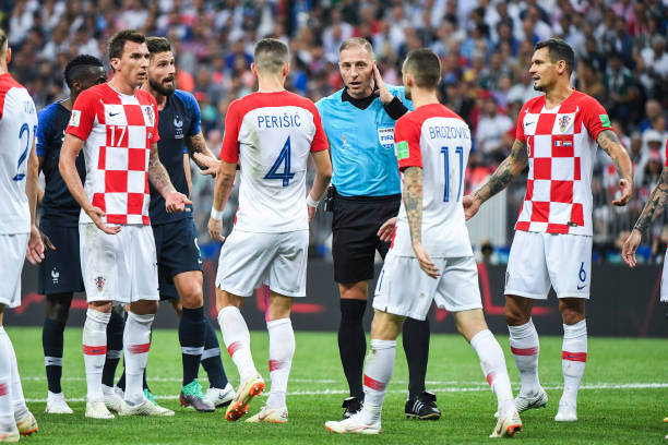 员的缺阵对 员的缺阵对