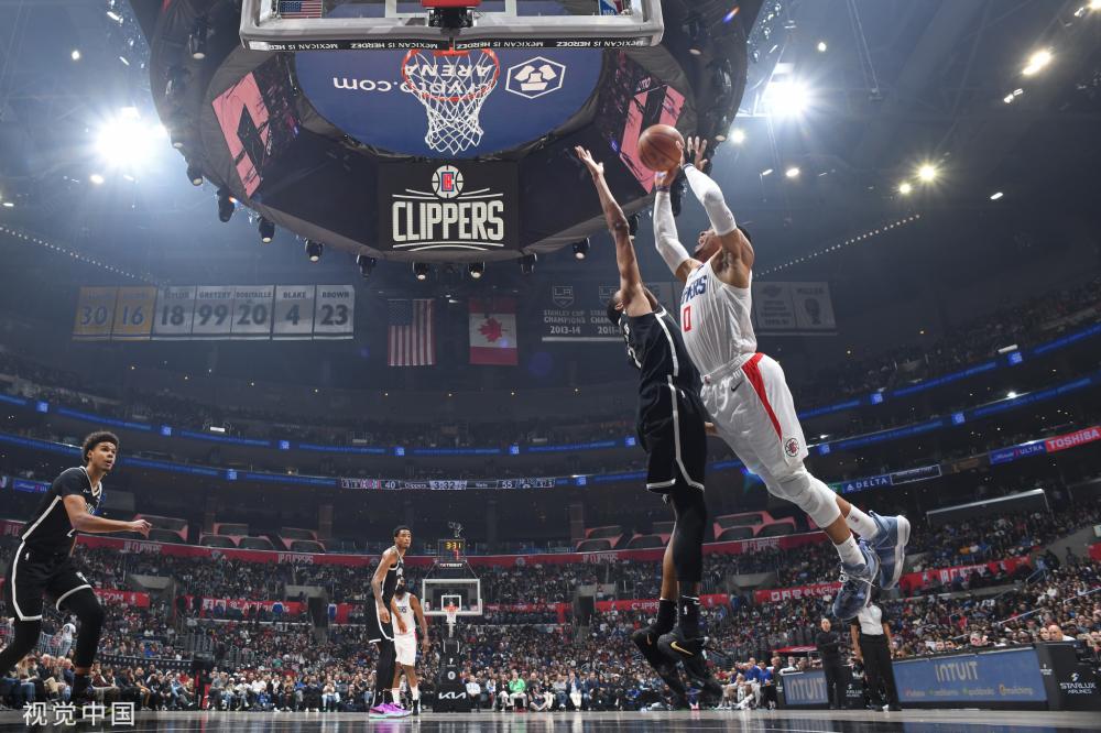 皇家马德里 皇家马德里