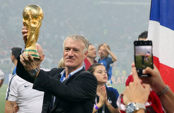 有真正接触 有真正接触